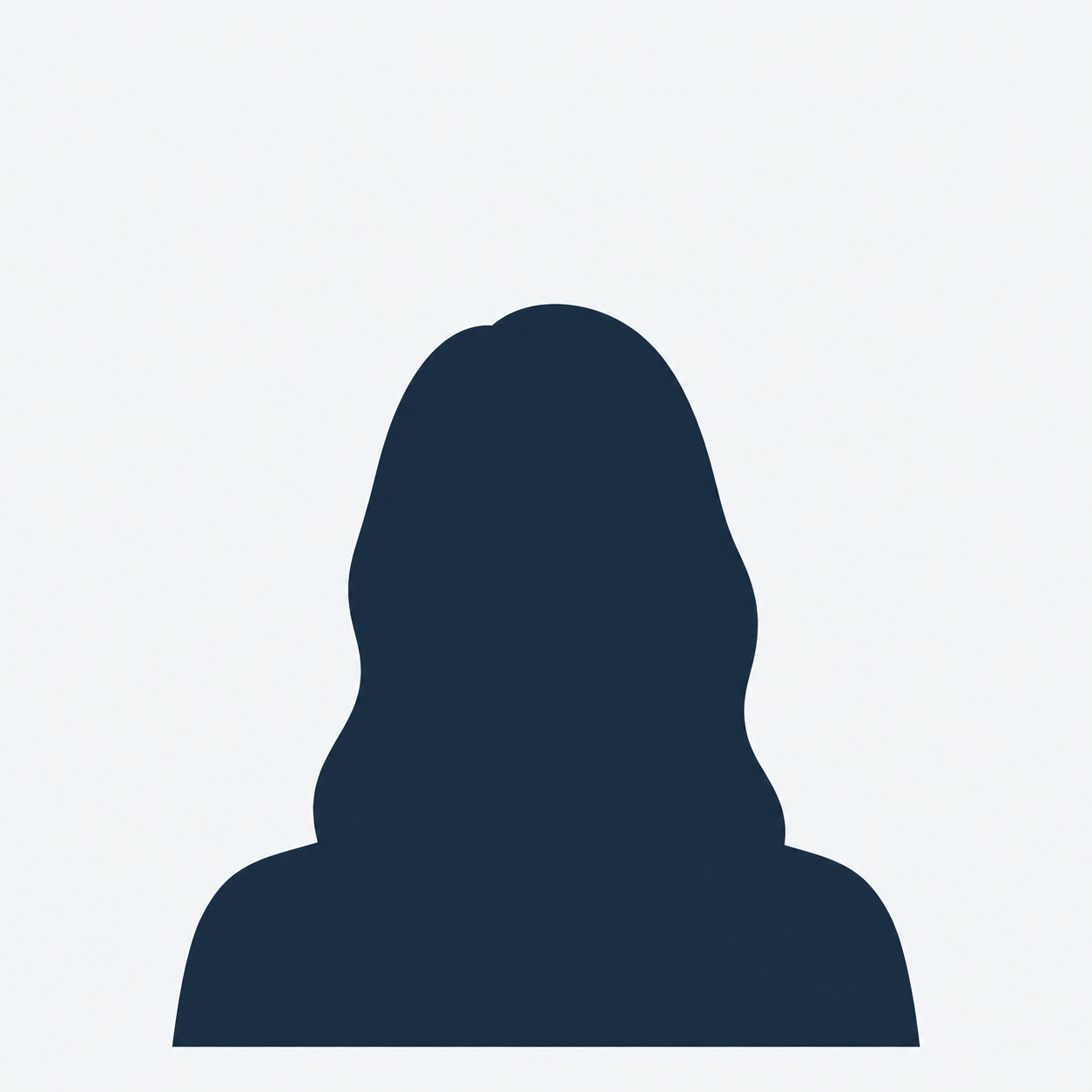 Temporary illustrated avatar for Merve Atlı