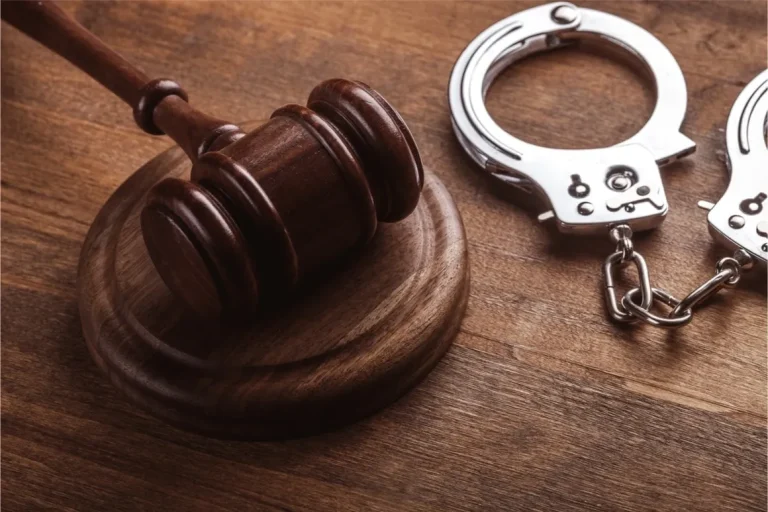 Tanıma ve tenfiz davaları