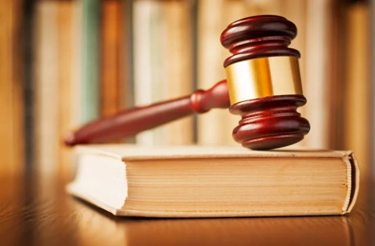 Türkiye’de İkamet İzni Türleri ve Yabancıların Hukuki Hakları: Güncel Durum, Sorunlar ve Yargısal Yollar