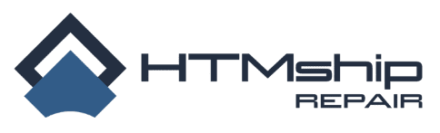 HTMship Repair