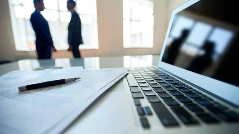 Fazla Mesai Ücreti Maaşa Dahil Edilebilir mi?