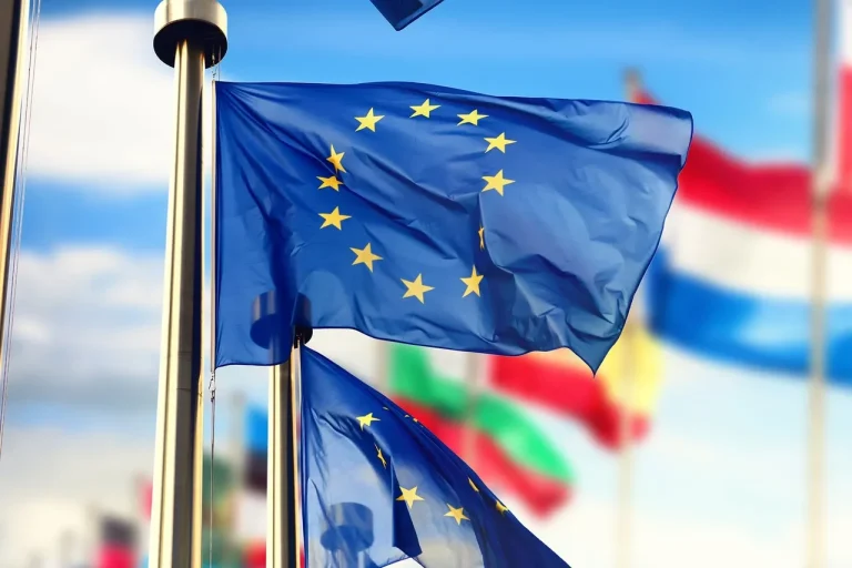 Anerkennung und Vollstreckung ausländischer Scheidungen