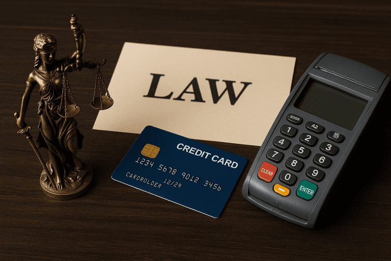 IBAN Kullandırmak Dolandırıcılık Değildir: Yargıtay’dan Emsal Karar ve Güncel Hukuki Değerlendirme